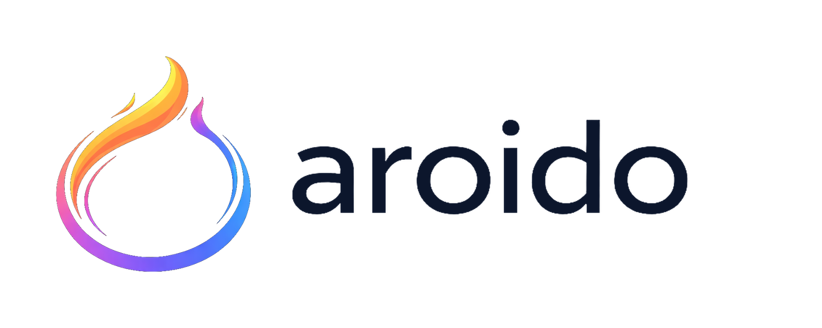Aroido